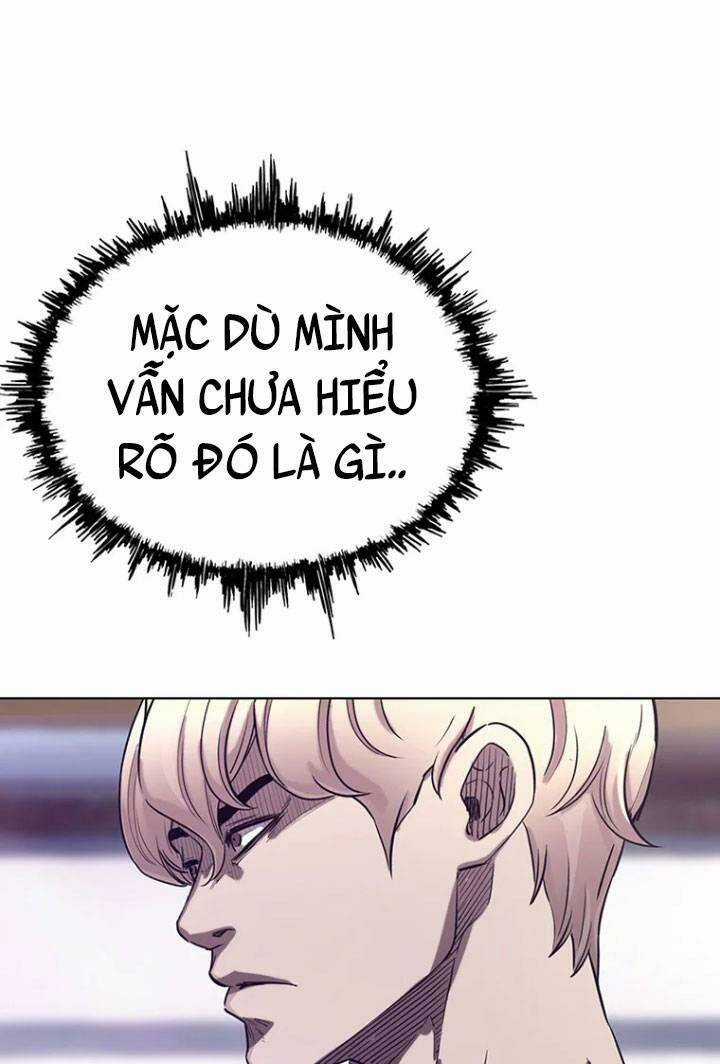 Bạt Tai Chapter 33 trang 141