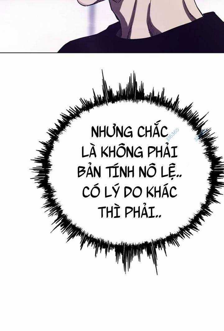 Bạt Tai Chapter 33 trang 142