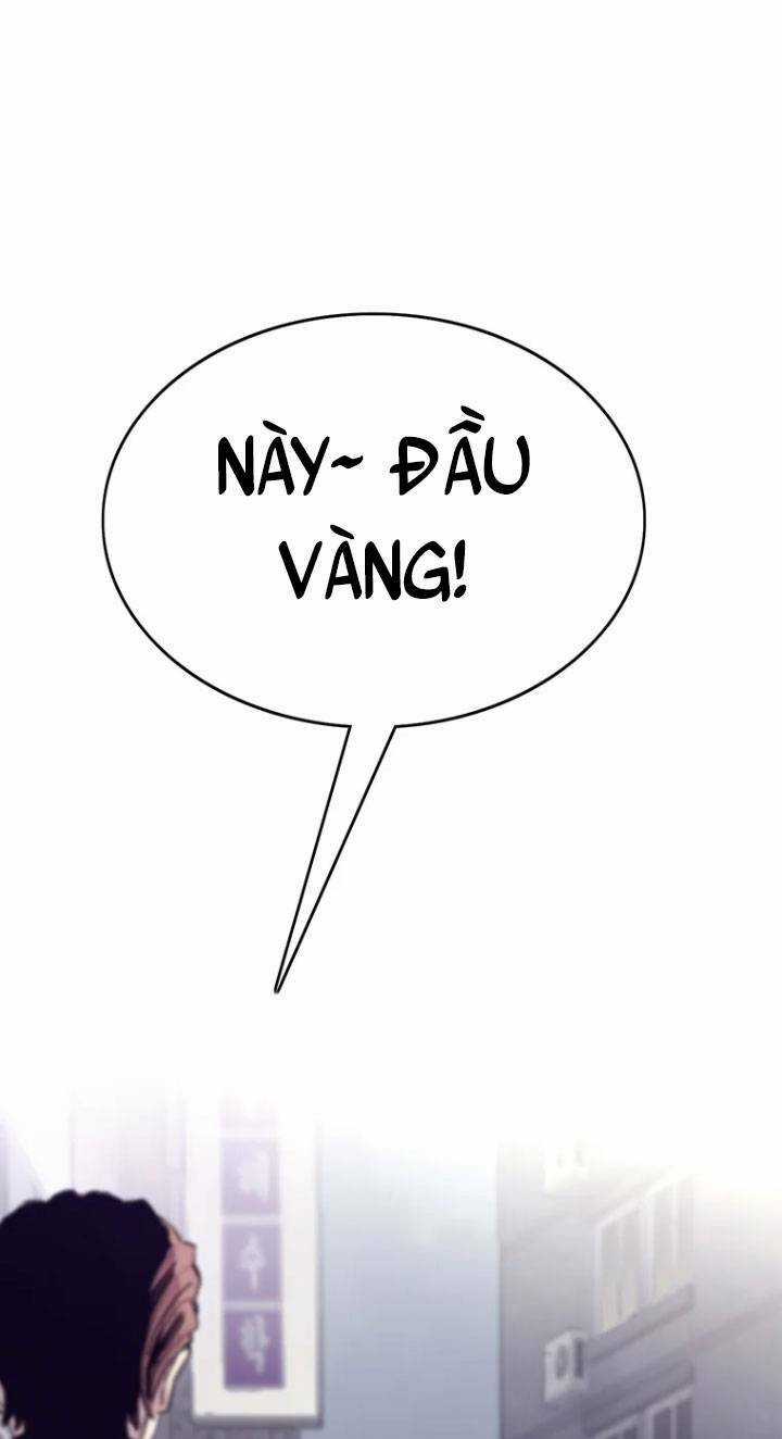 Bạt Tai Chapter 33 trang 143