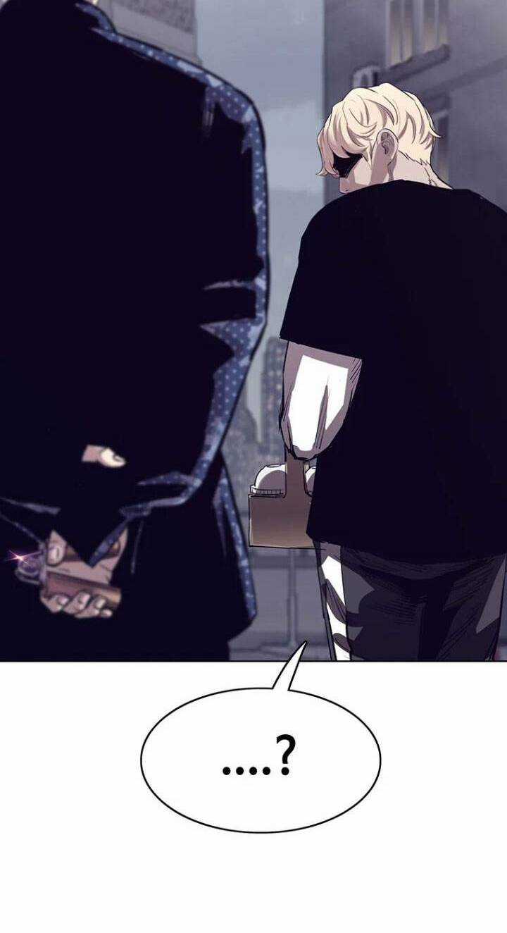 Bạt Tai Chapter 33 trang 144