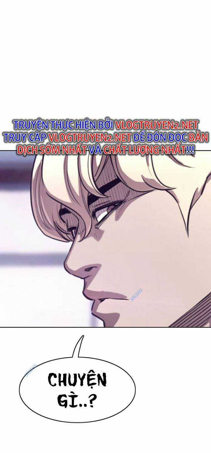 Bạt Tai Chapter 33 trang 145