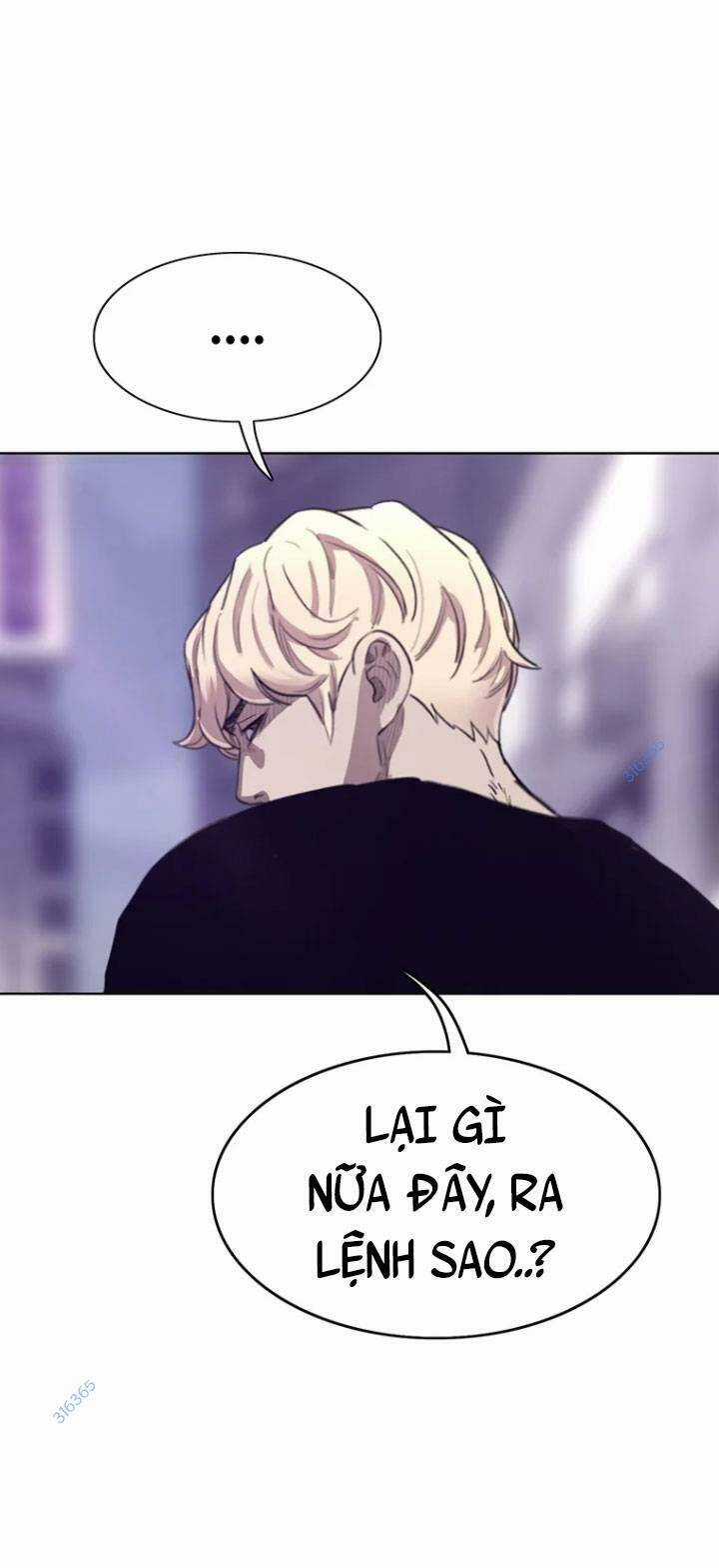 Bạt Tai Chapter 33 trang 147