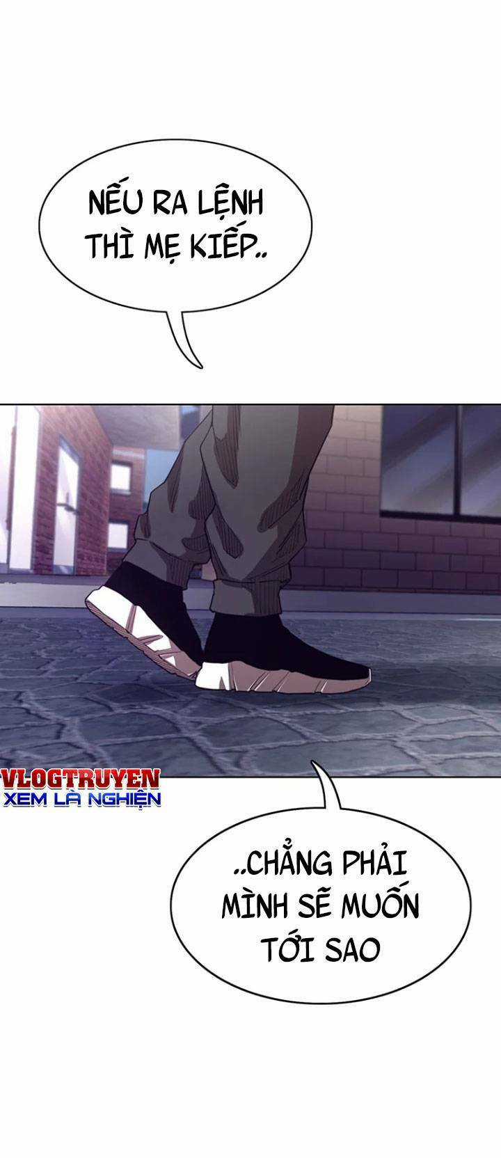 Bạt Tai Chapter 33 trang 148