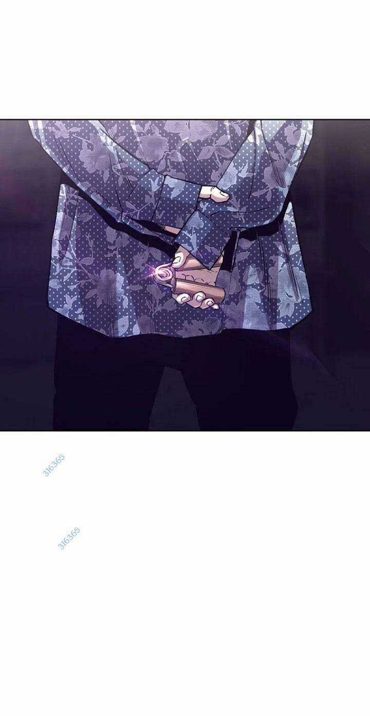 Bạt Tai Chapter 33 trang 15