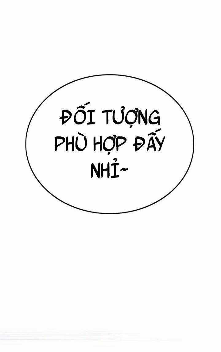 Bạt Tai Chapter 33 trang 151