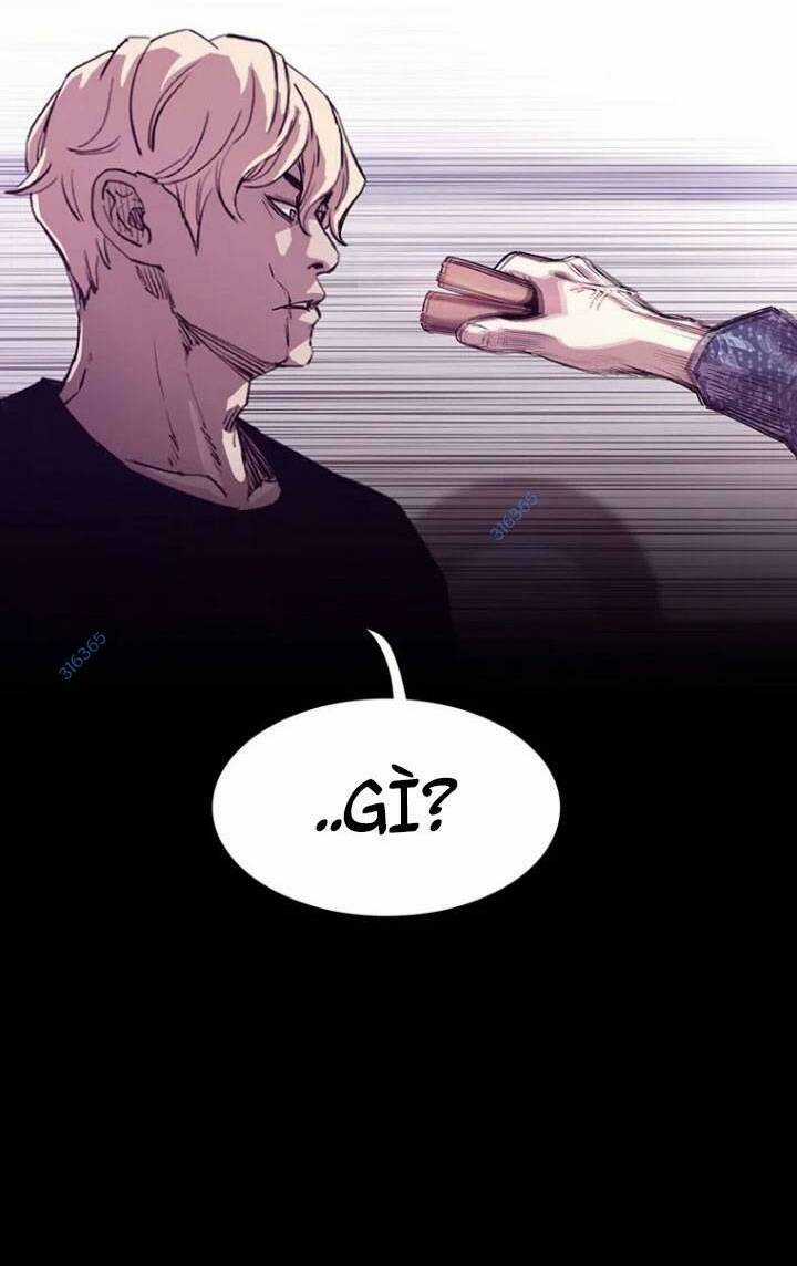 Bạt Tai Chapter 33 trang 152