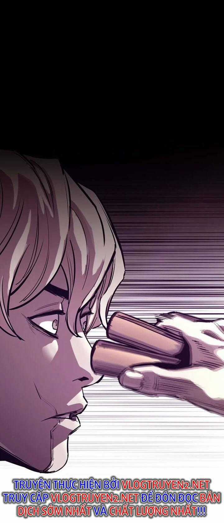 Bạt Tai Chapter 33 trang 153