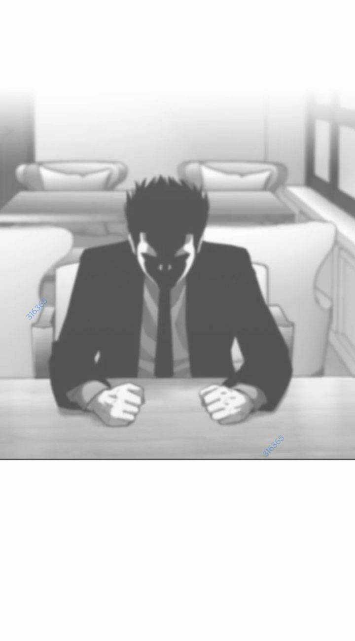 Bạt Tai Chapter 33 trang 2