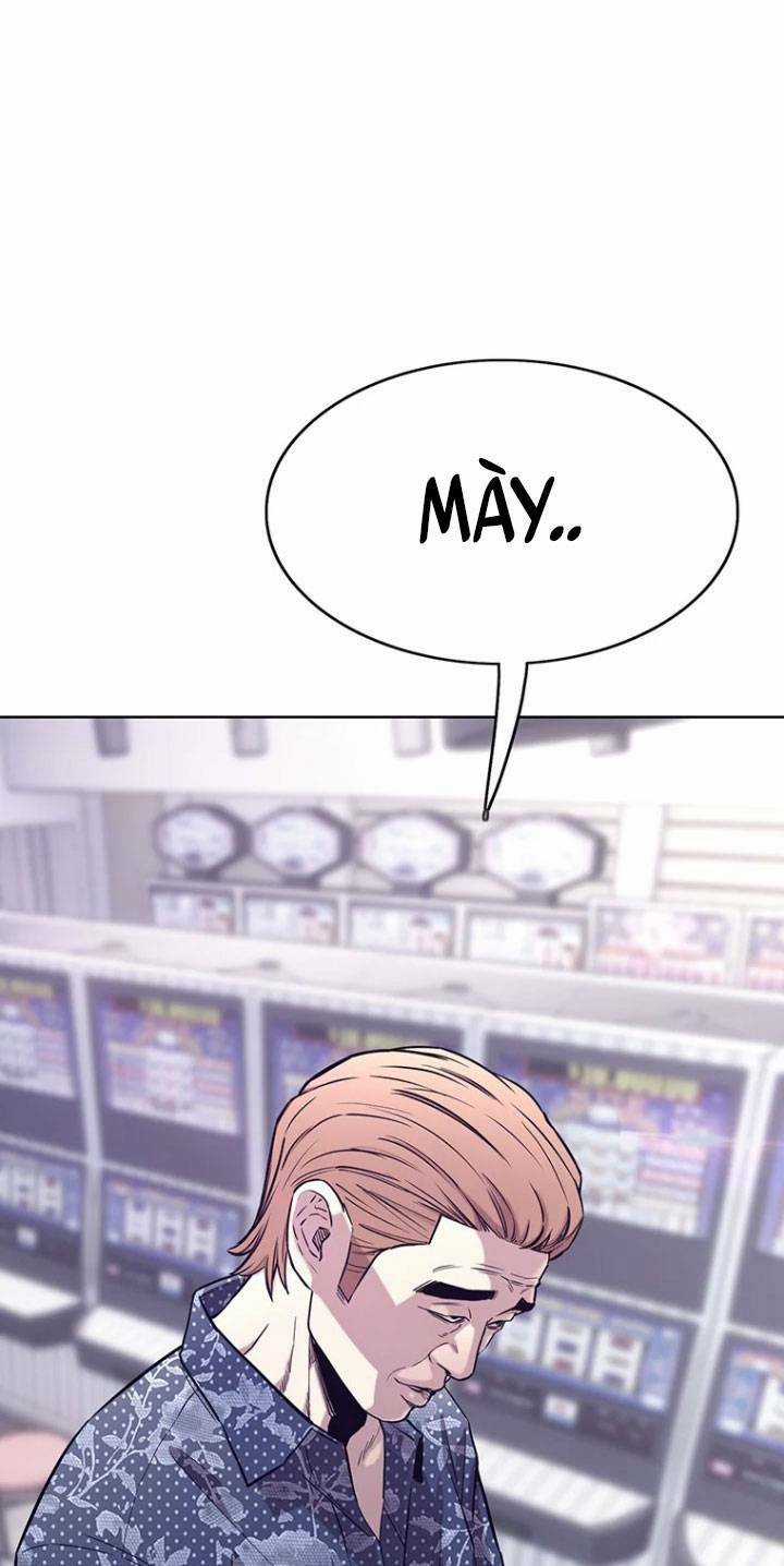 Bạt Tai Chapter 33 trang 28