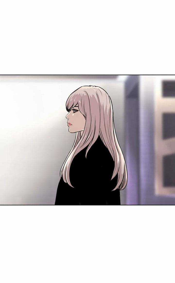 Bạt Tai Chapter 33 trang 3