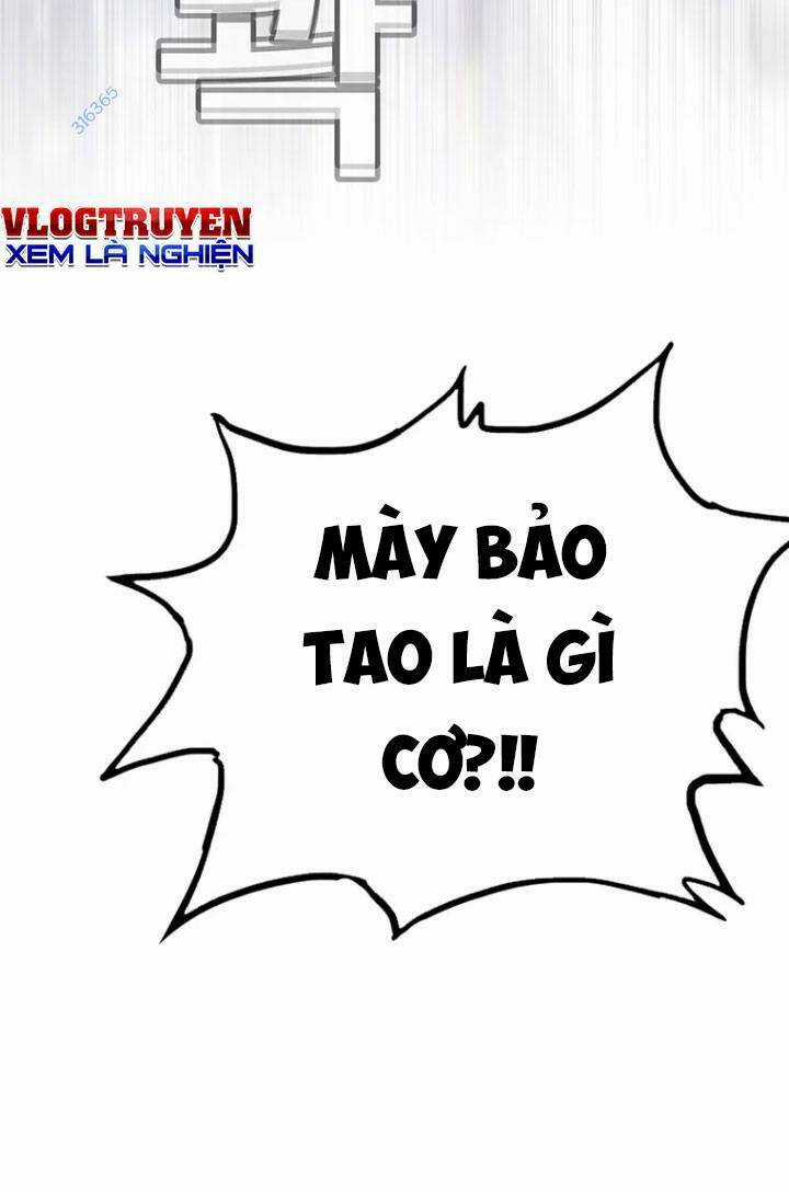 Bạt Tai Chapter 33 trang 34