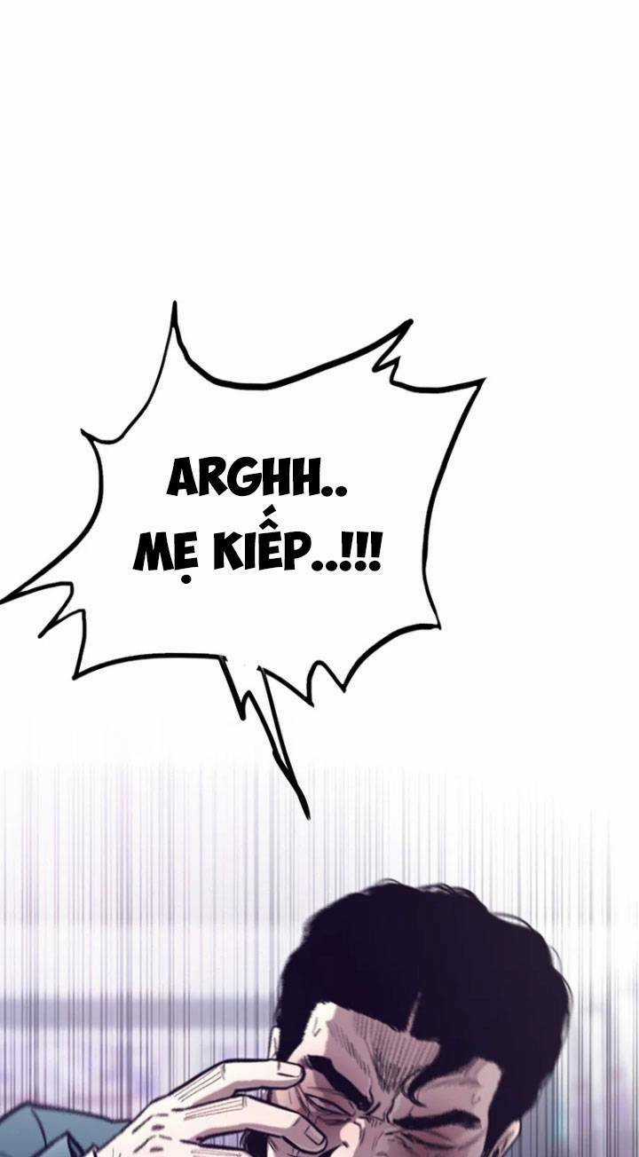 Bạt Tai Chapter 33 trang 35