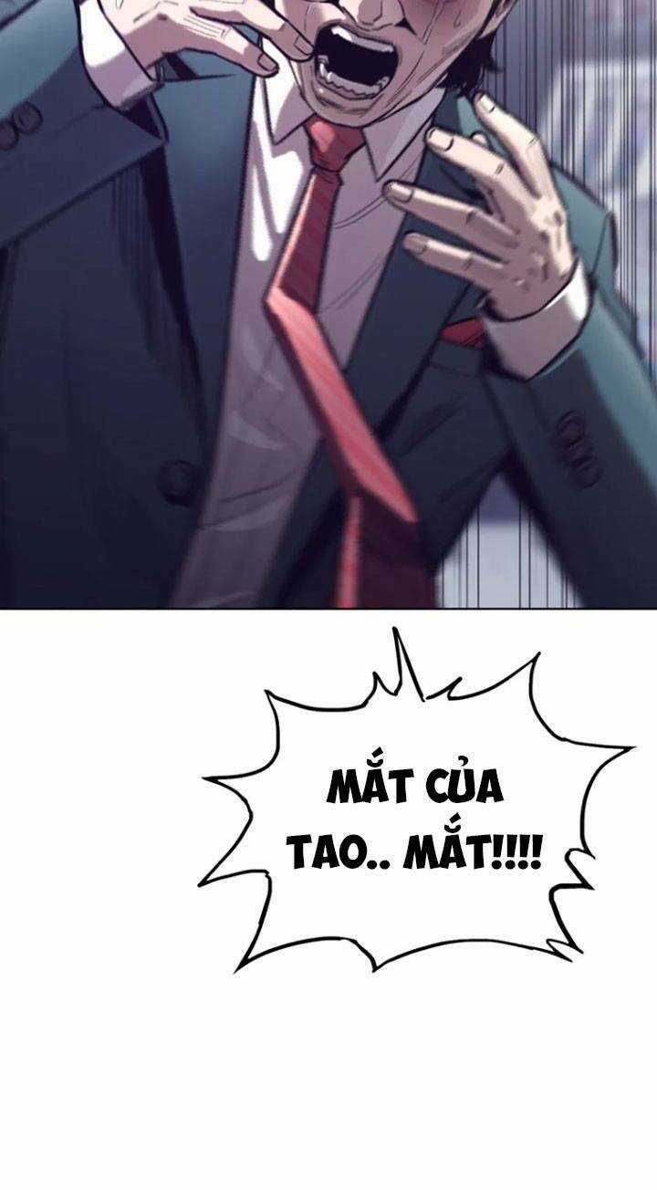 Bạt Tai Chapter 33 trang 36