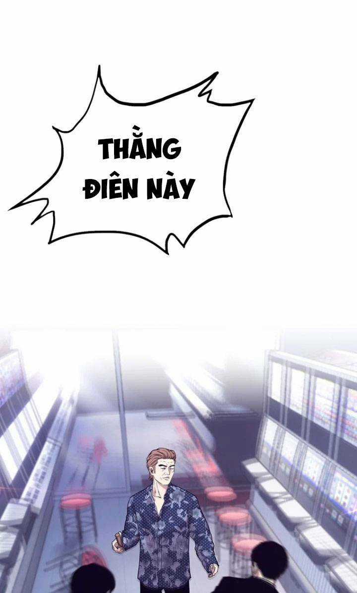 Bạt Tai Chapter 33 trang 41