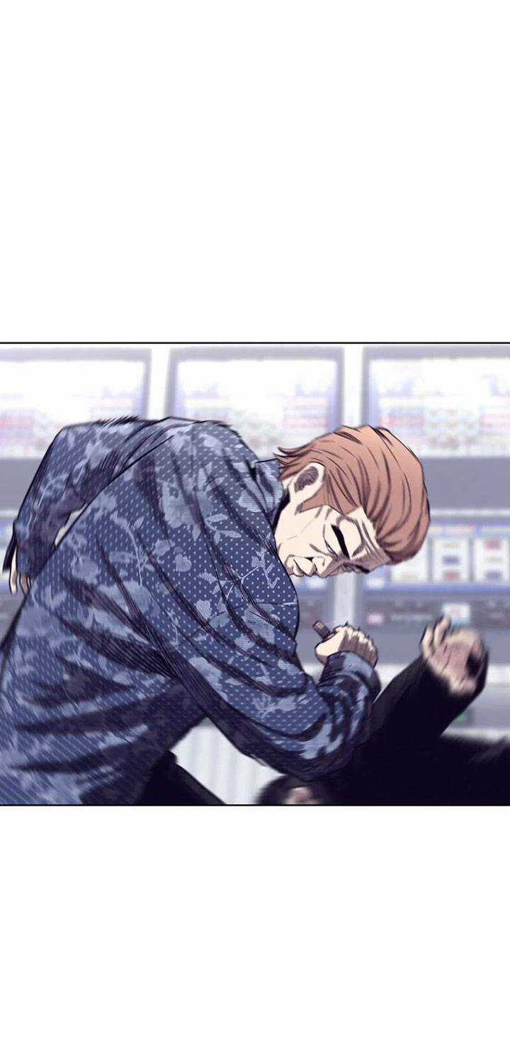 Bạt Tai Chapter 33 trang 44