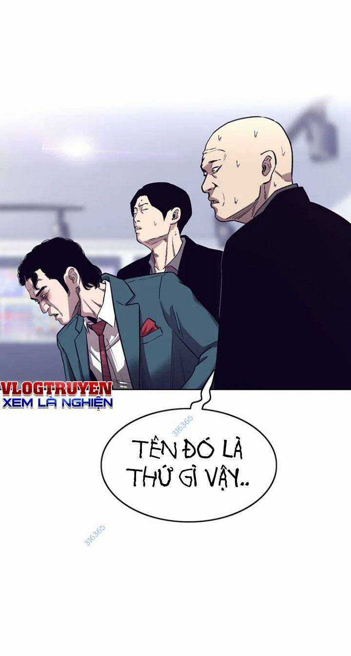 Bạt Tai Chapter 33 trang 48