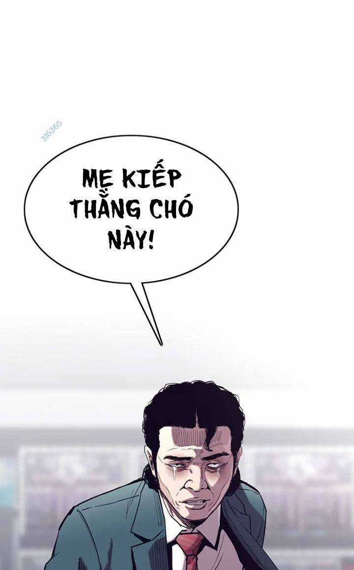 Bạt Tai Chapter 33 trang 53