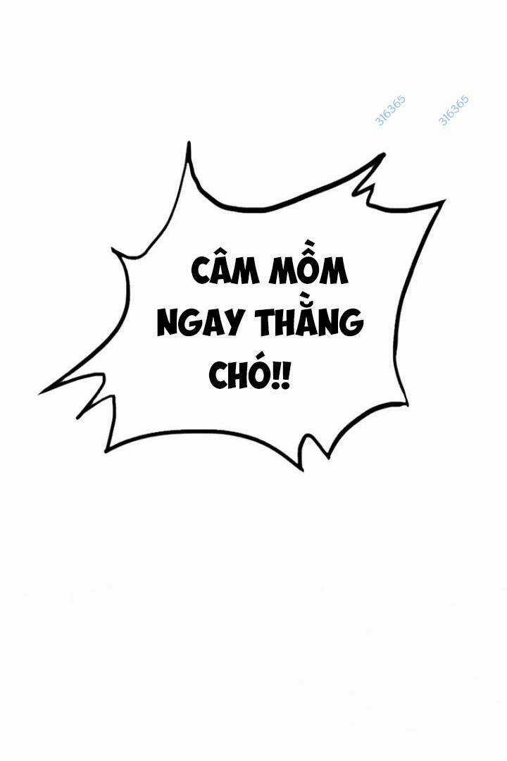 Bạt Tai Chapter 33 trang 56