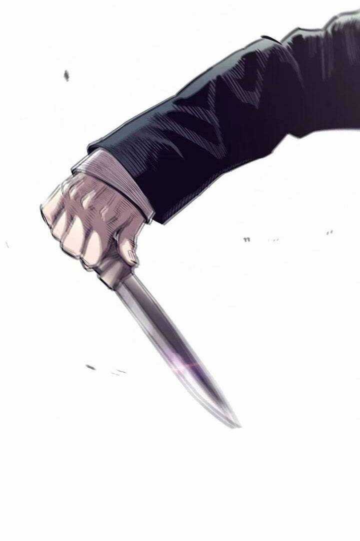 Bạt Tai Chapter 33 trang 57