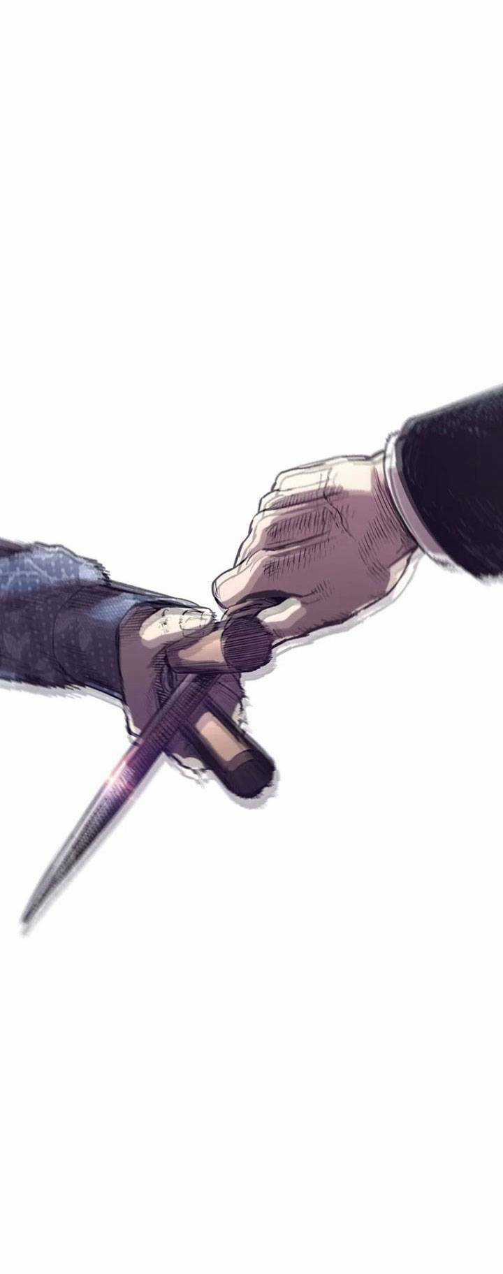 Bạt Tai Chapter 33 trang 58