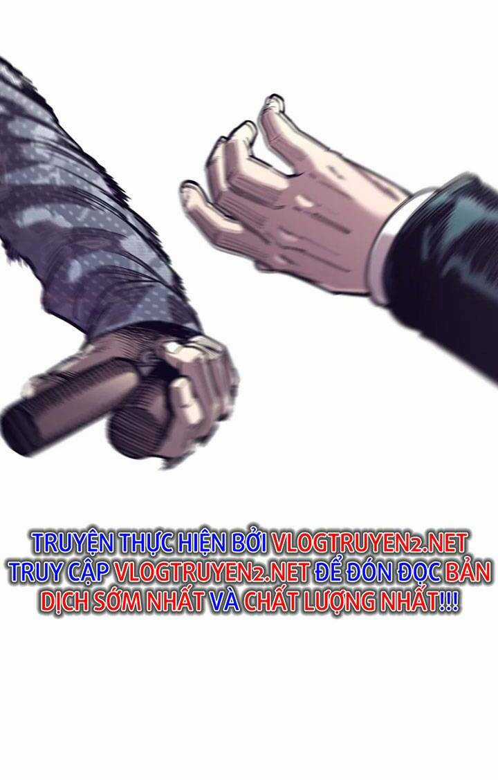 Bạt Tai Chapter 33 trang 61