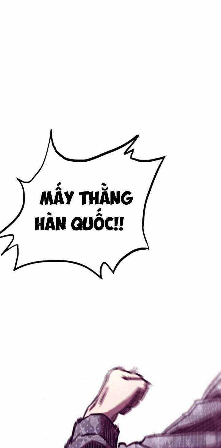 Bạt Tai Chapter 33 trang 63