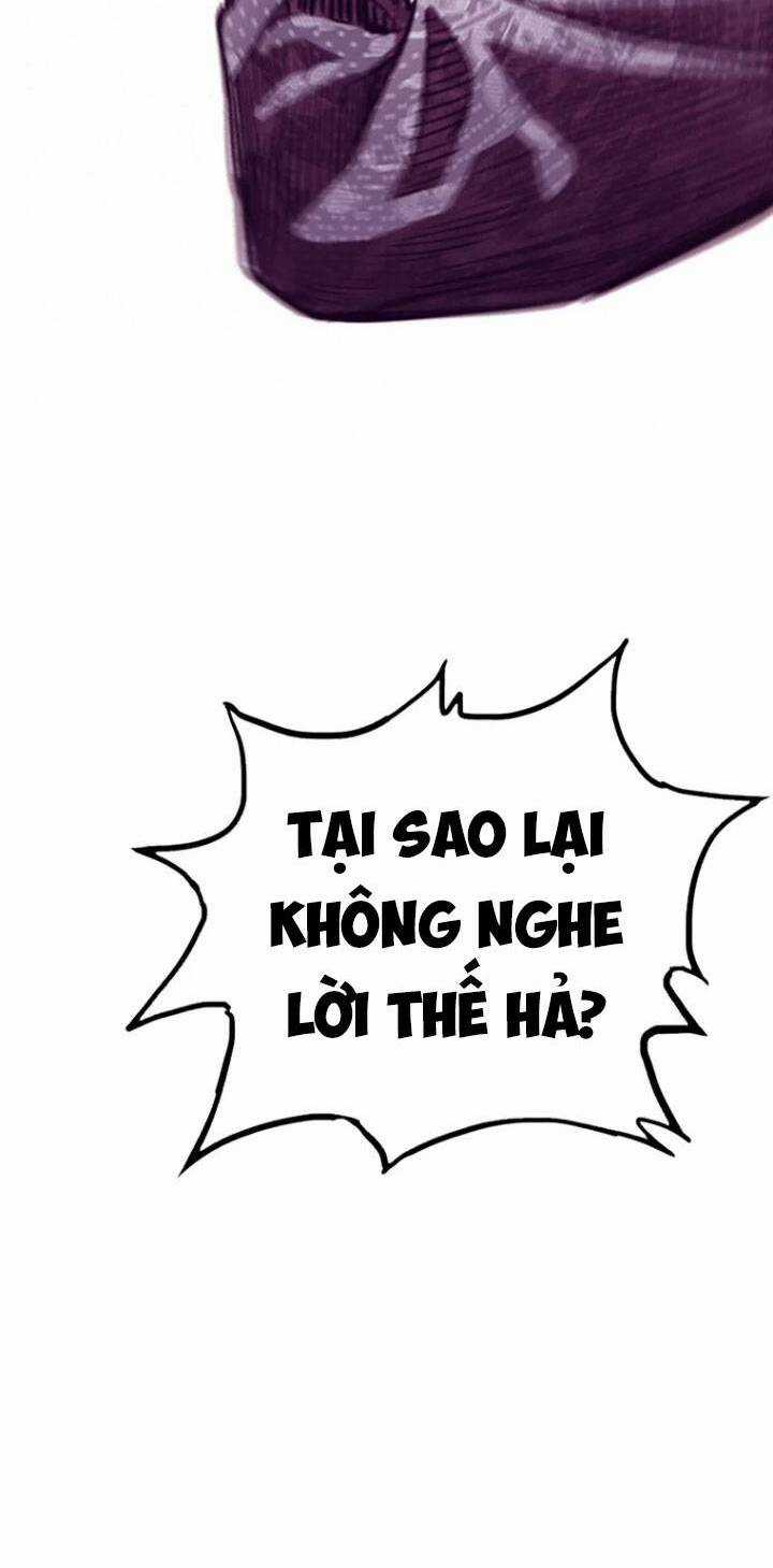 Bạt Tai Chapter 33 trang 64