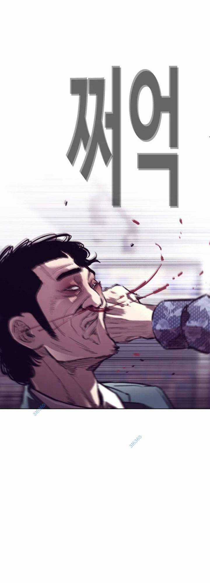 Bạt Tai Chapter 33 trang 65