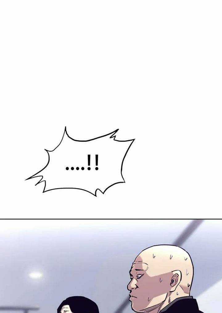 Bạt Tai Chapter 33 trang 67