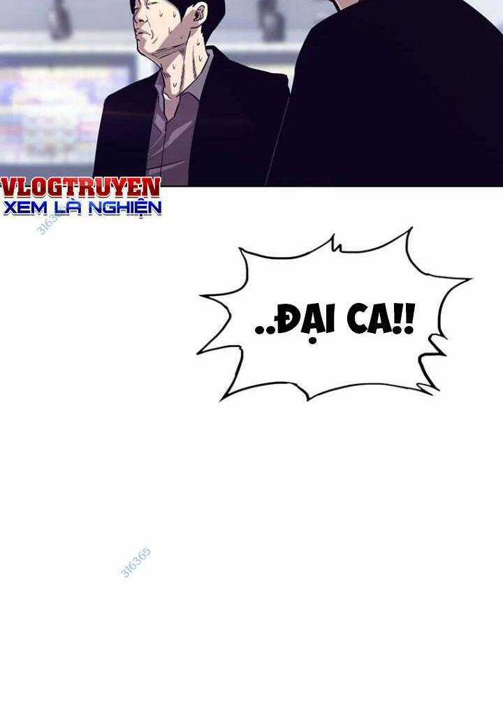 Bạt Tai Chapter 33 trang 68