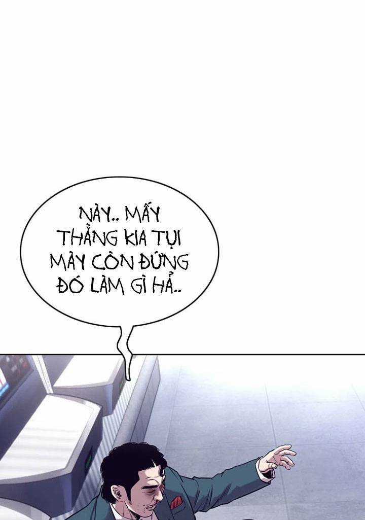 Bạt Tai Chapter 33 trang 69