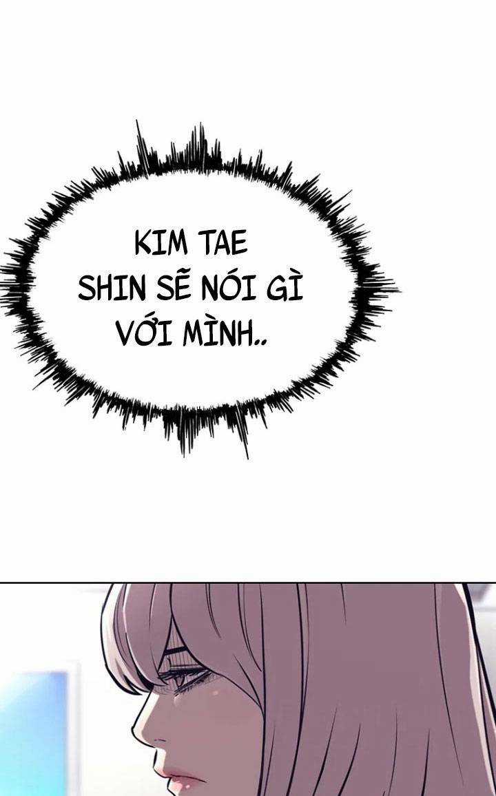 Bạt Tai Chapter 33 trang 7