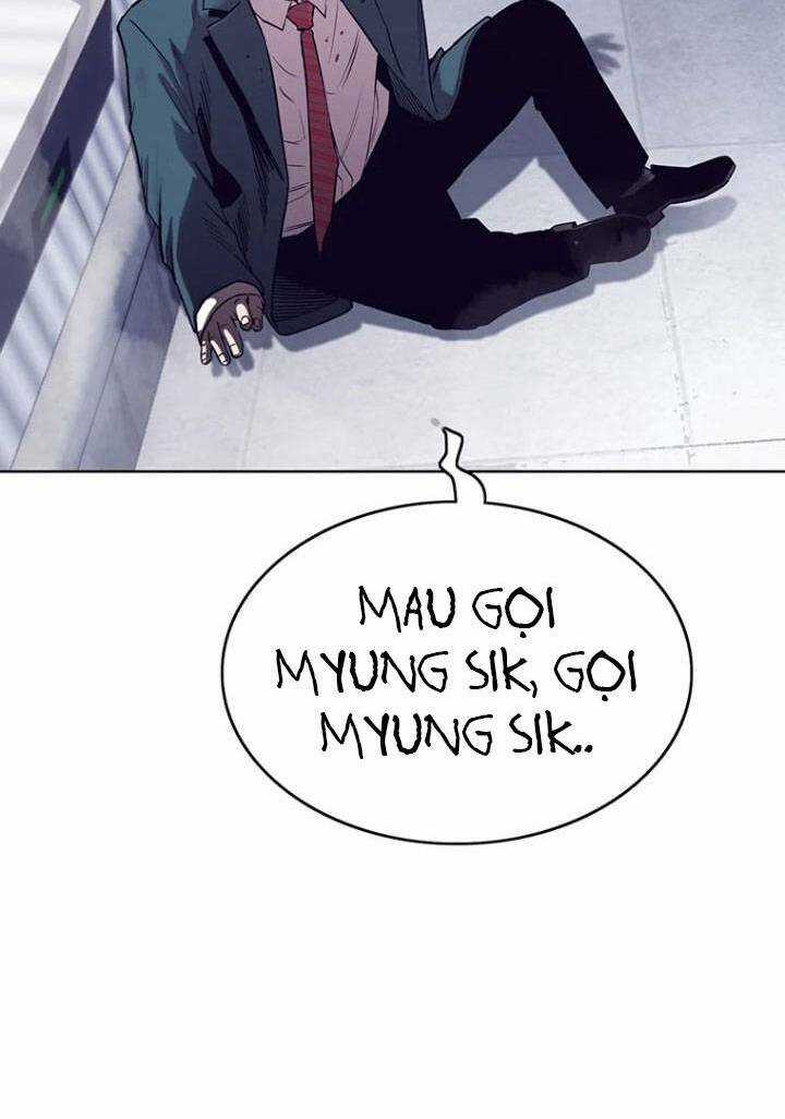 Bạt Tai Chapter 33 trang 70