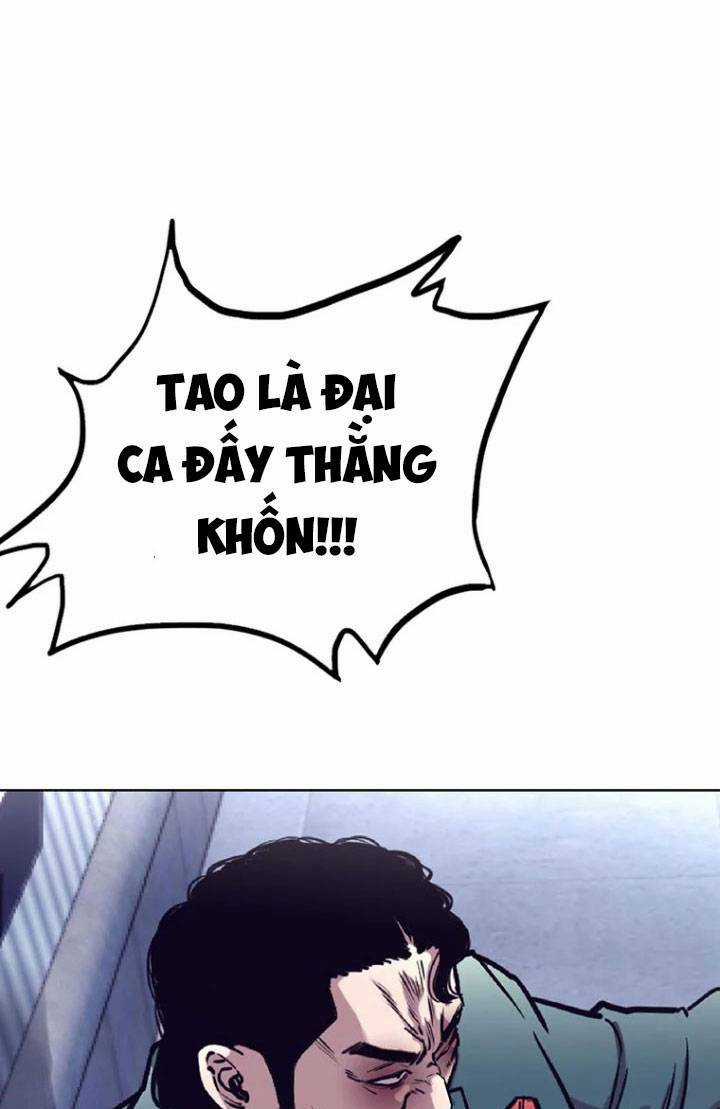 Bạt Tai Chapter 33 trang 72