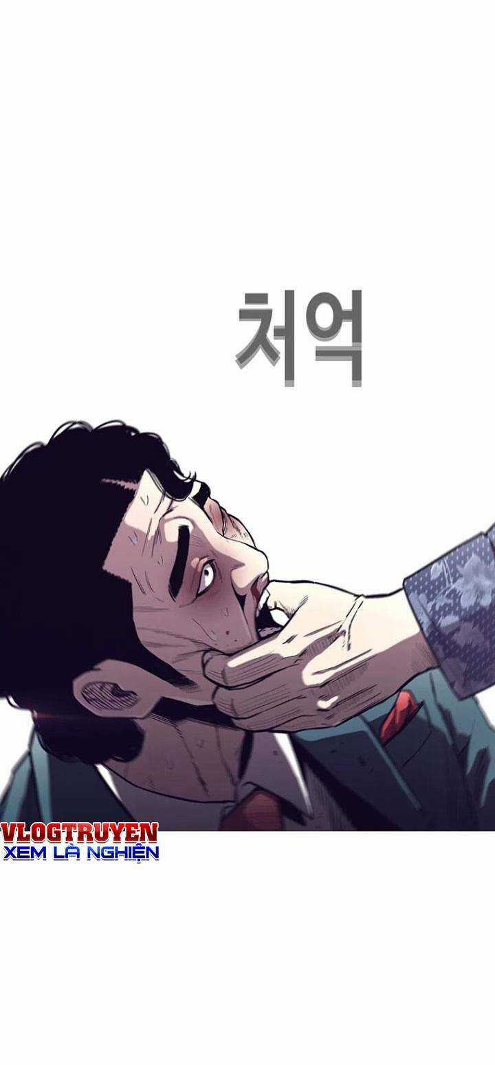 Bạt Tai Chapter 33 trang 75