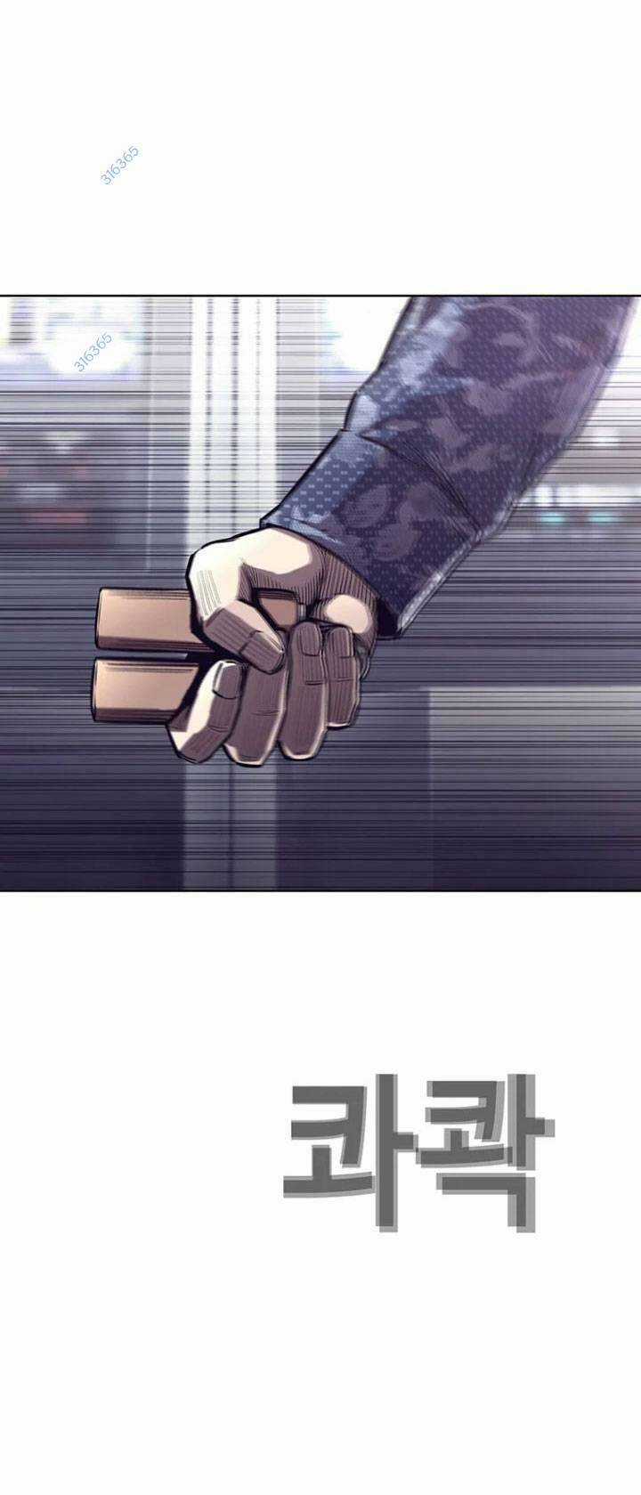 Bạt Tai Chapter 33 trang 76