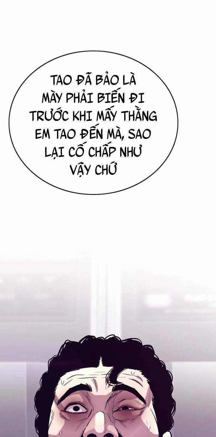 Bạt Tai Chapter 33 trang 77