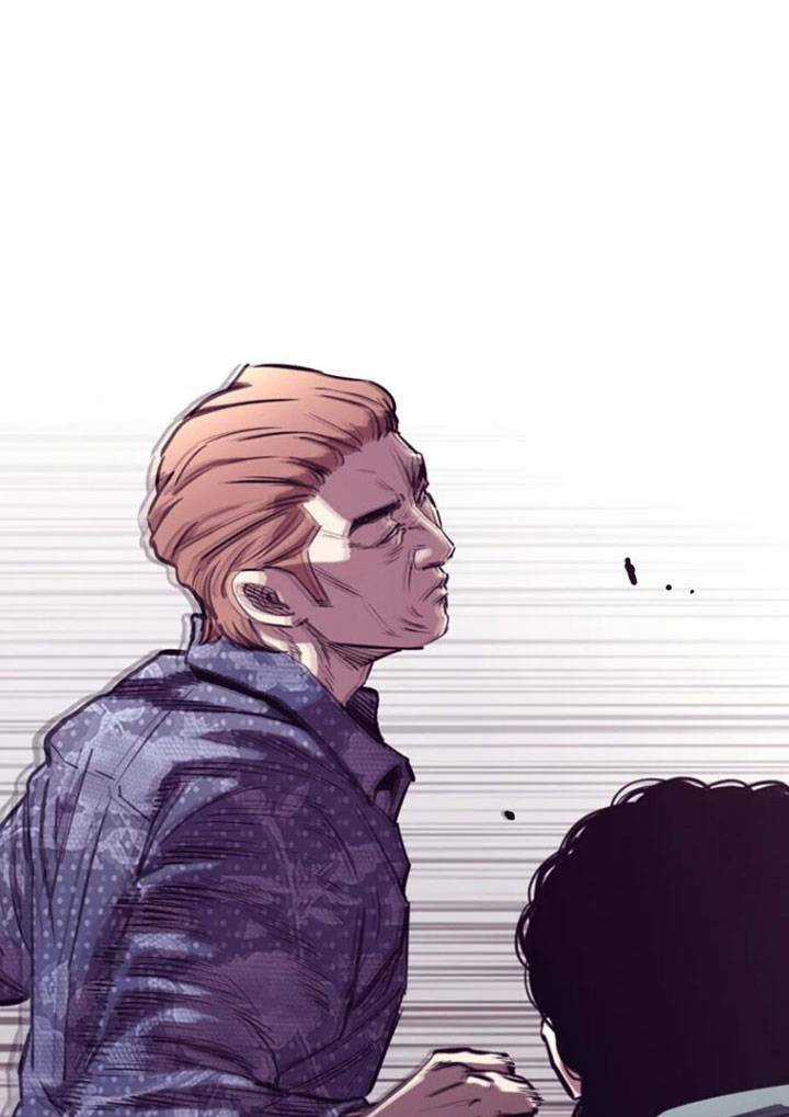 Bạt Tai Chapter 33 trang 80