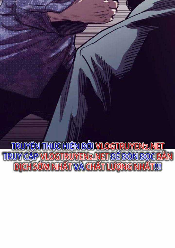 Bạt Tai Chapter 33 trang 81