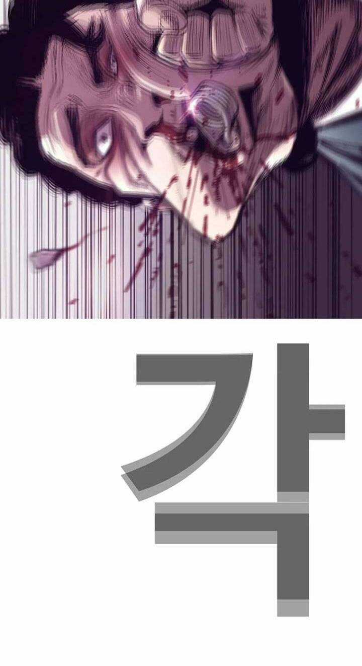 Bạt Tai Chapter 33 trang 83