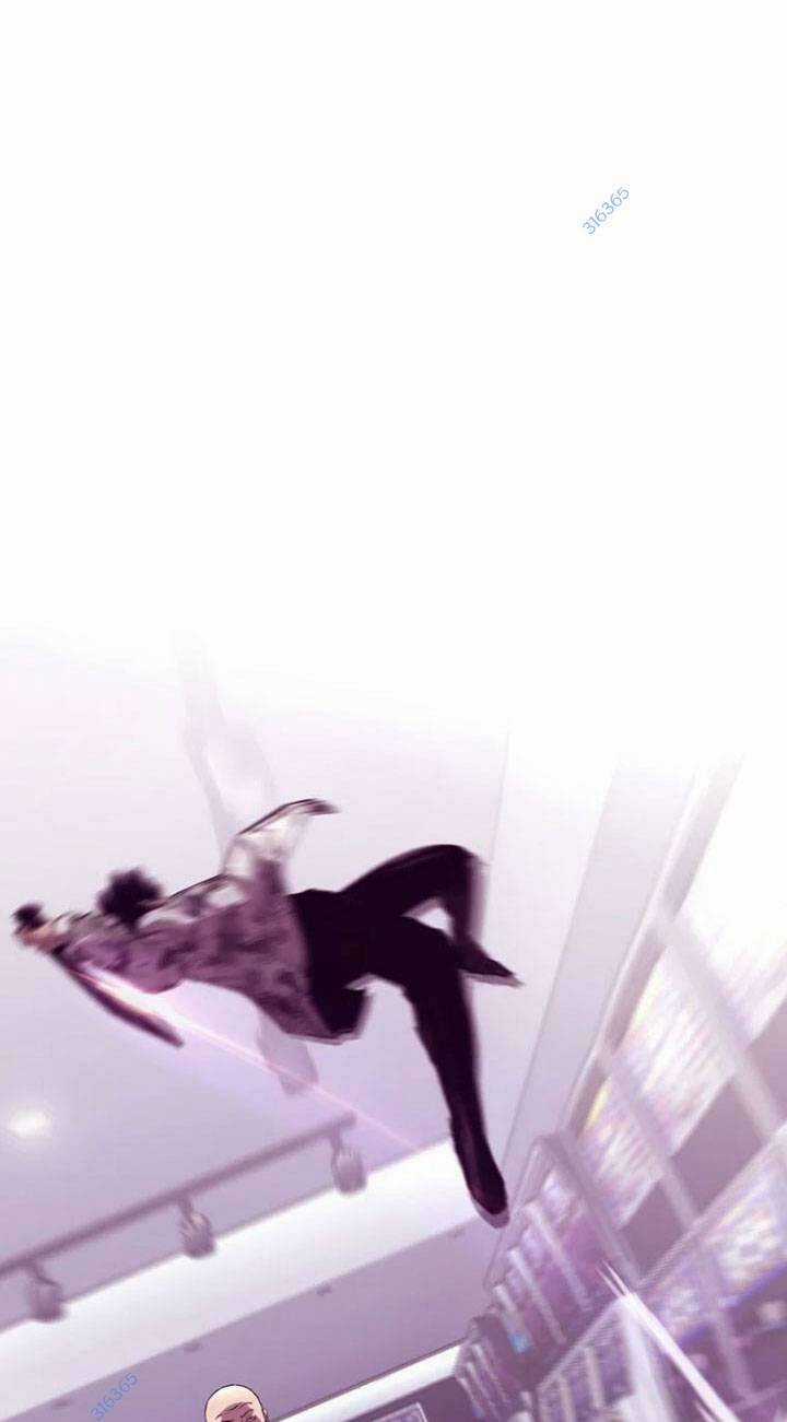 Bạt Tai Chapter 33 trang 95