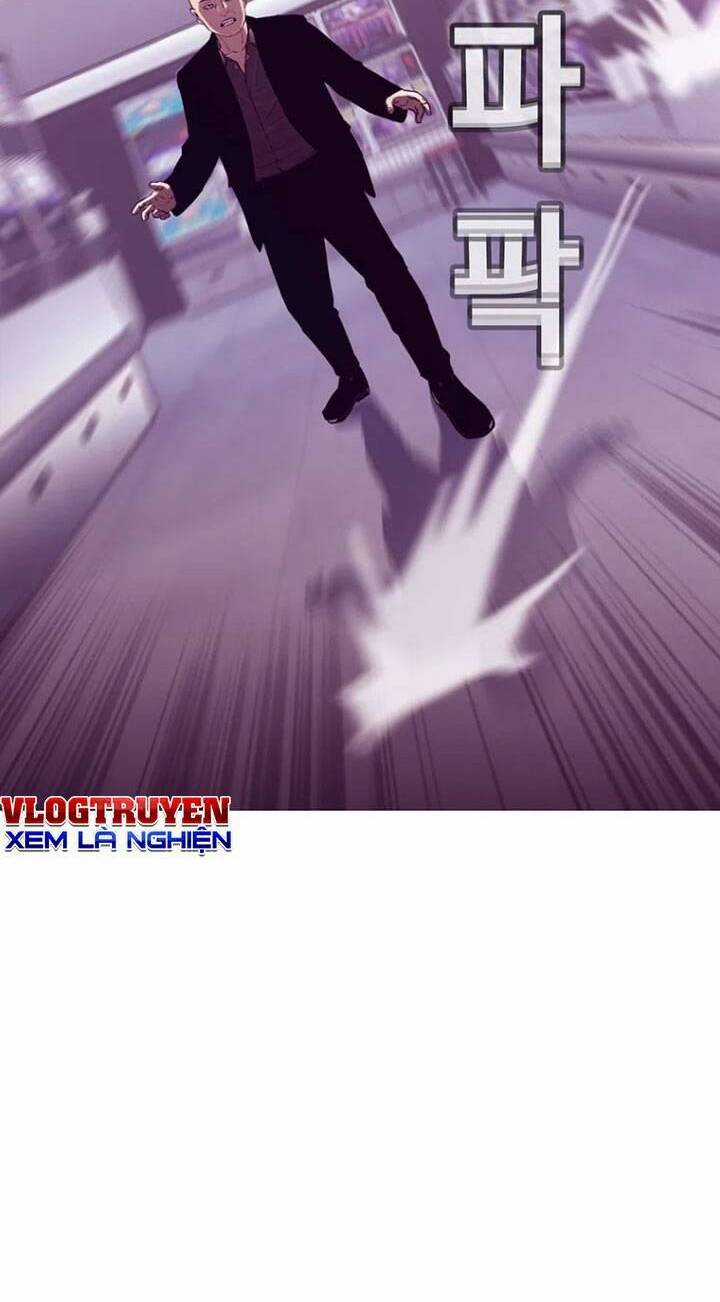 Bạt Tai Chapter 33 trang 96