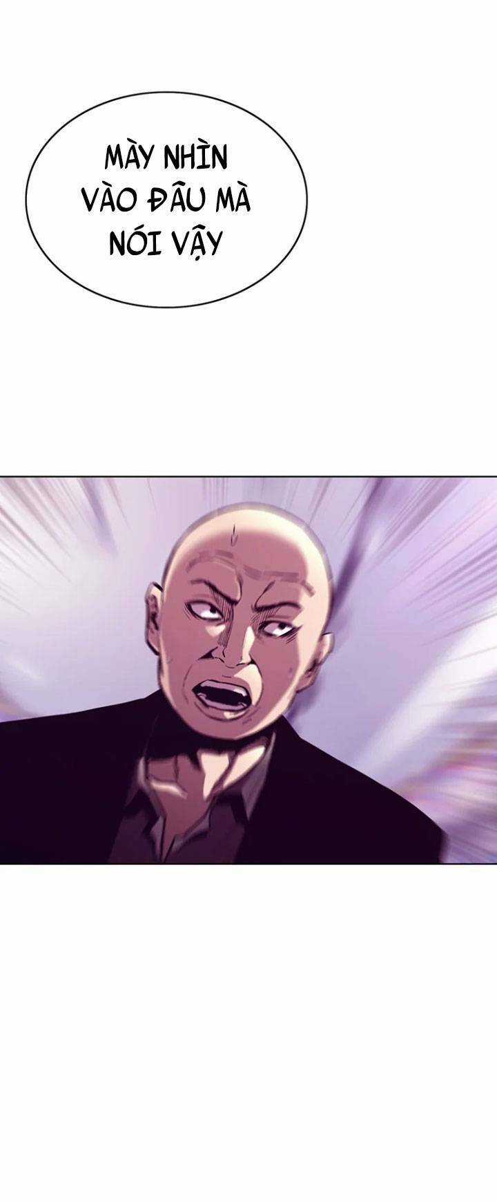 Bạt Tai Chapter 33 trang 97