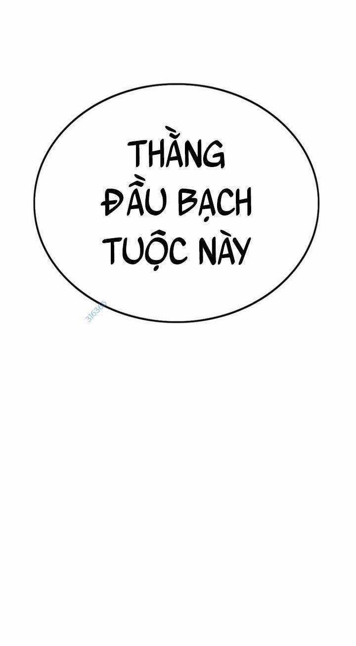 Bạt Tai Chapter 33 trang 98