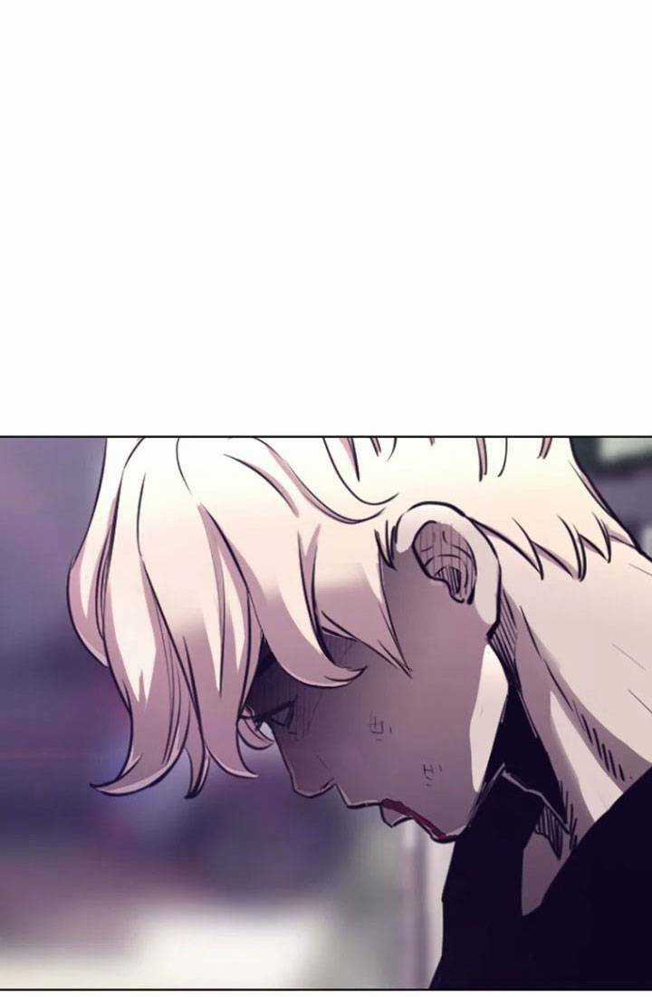 Bạt Tai Chapter 34 trang 100