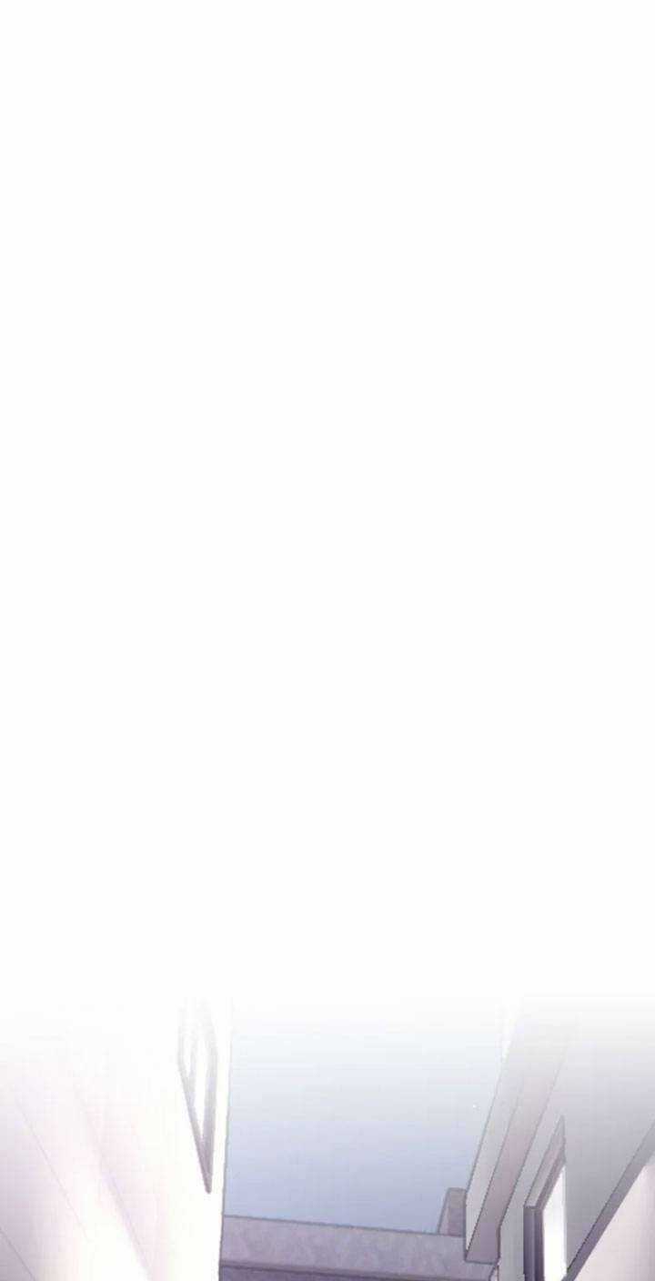 Bạt Tai Chapter 34 trang 101