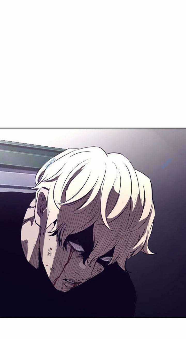 Bạt Tai Chapter 34 trang 104