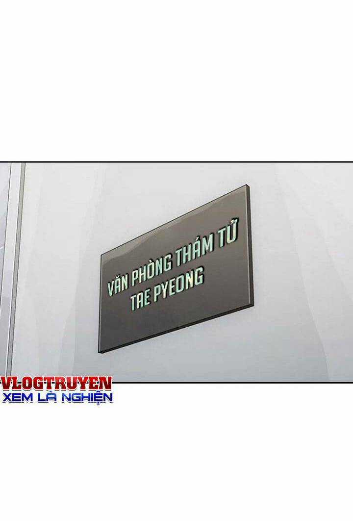 Bạt Tai Chapter 34 trang 107