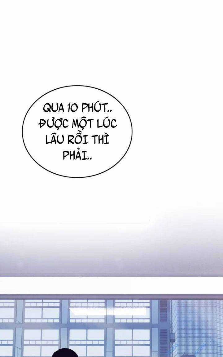 Bạt Tai Chapter 34 trang 108