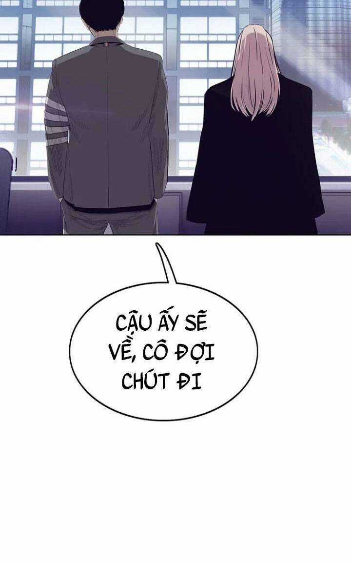 Bạt Tai Chapter 34 trang 109